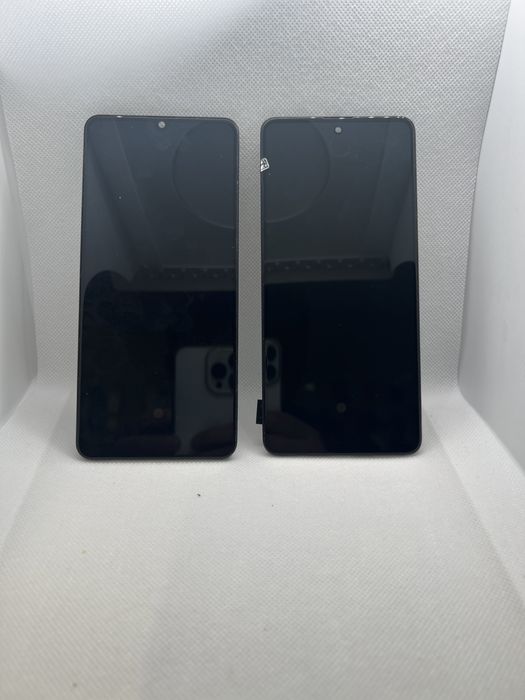 Display samsung a52 / a52s / a53 / a72 / a54 Original / garantie
