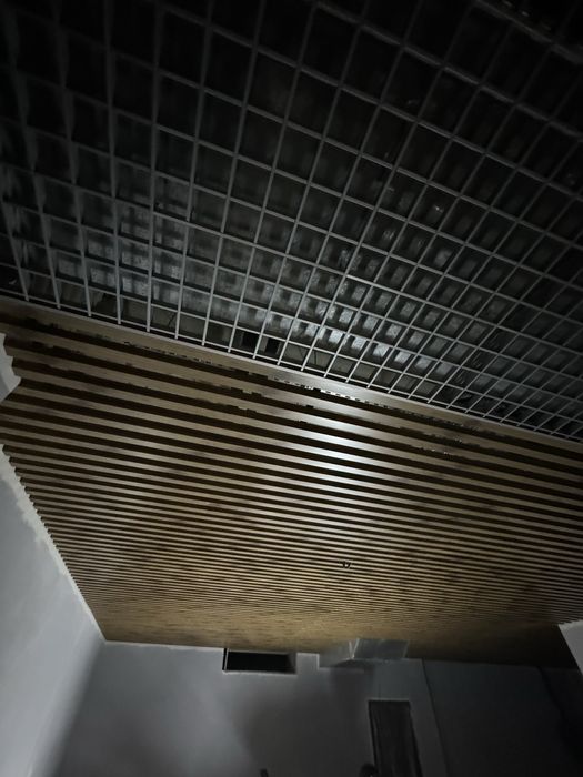 Продажа грильято, армстронг, реечный