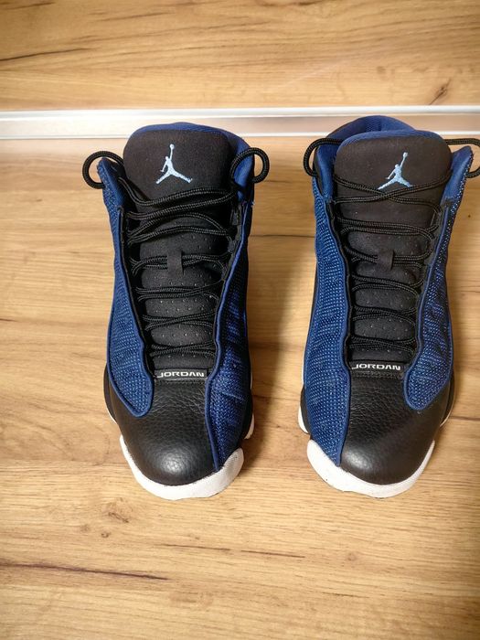 Nike jordan 13 retro