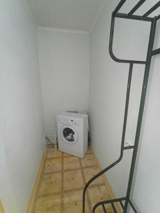 Продам 2 комн. квартиру в г. Уральск