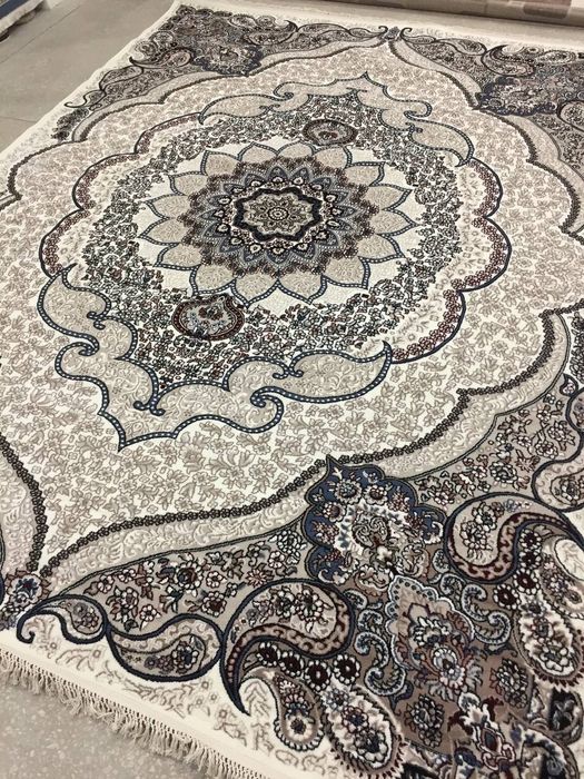 Ковры / Gilamlar  Eng arzon va sifatli