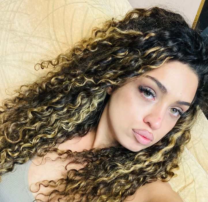 Бърз кредит в Казанлък – одобрение до 24ч!