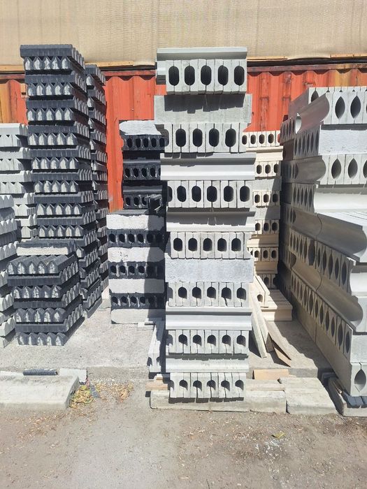 Kalodis qopqoq sotlad.      Sex Nazarbekda