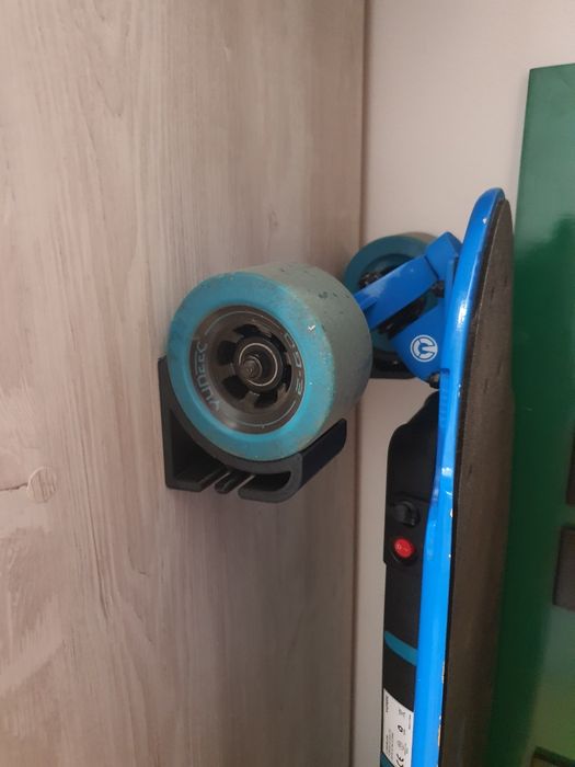 Skateboard electric E-Go 2