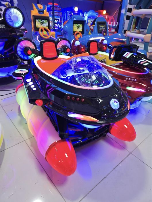 ТОП МОДЕЛИ 2026!! Детски Клатушки Модел 2026г. С 1 ГОДИНА ГАРАНЦИЯ!!!