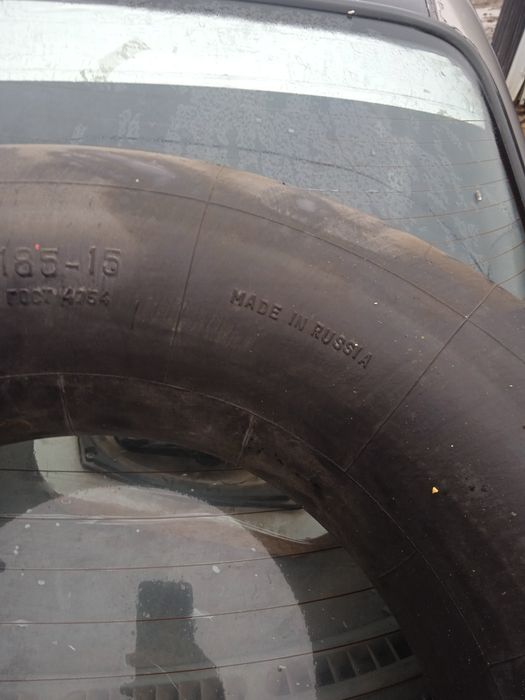 Камера бу размер 15