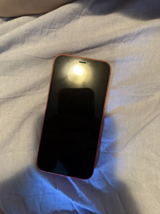 Iphon 12 mini 64 Gb