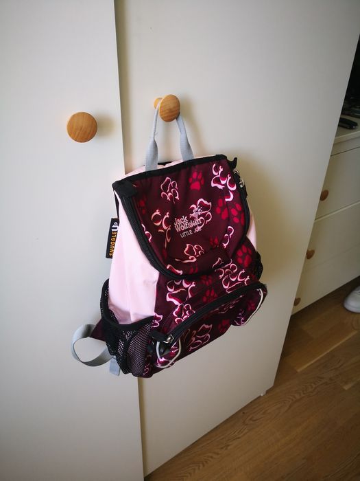 Раници Adidas, Cat, Taurus.