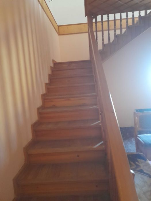 Участок 50 йлик 6 сотых 2,8 захват