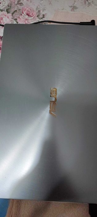 Продам Ноутбук Asus ZenBook