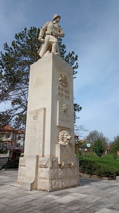 Полиране на мрамор