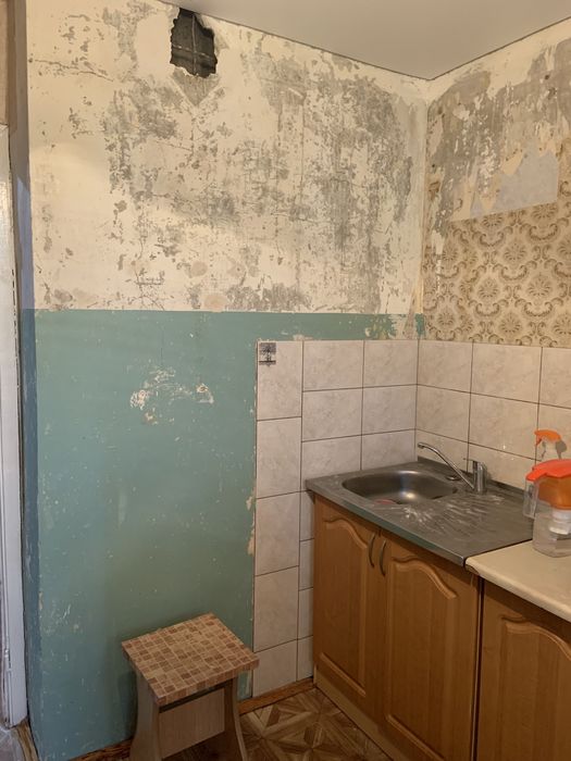 Муж на час, Электрик и т д