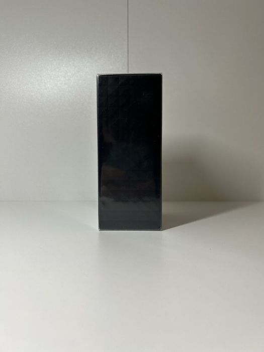Parfum Valentino Uomo Born in Roma 100 ml sigilat