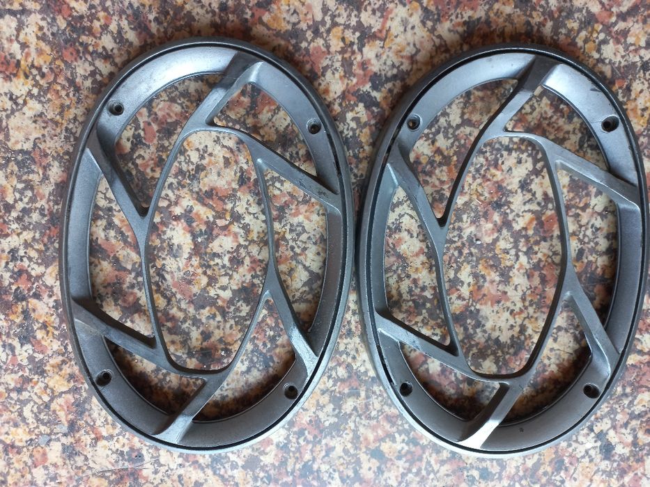 рамка для динамиков