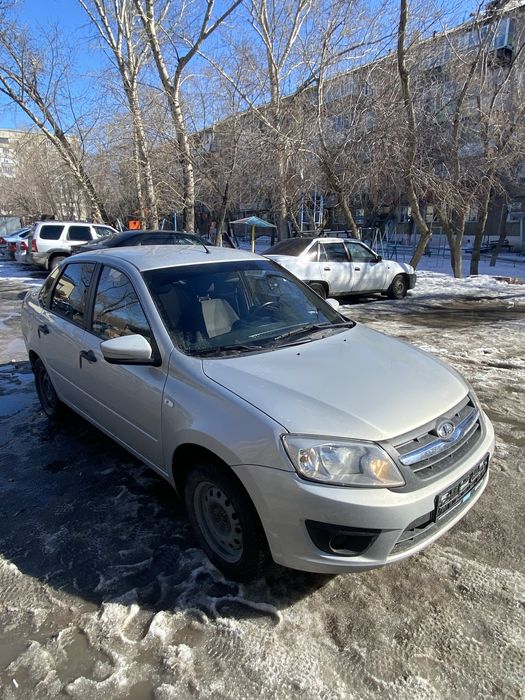Сдам в аренду на длительный срок!