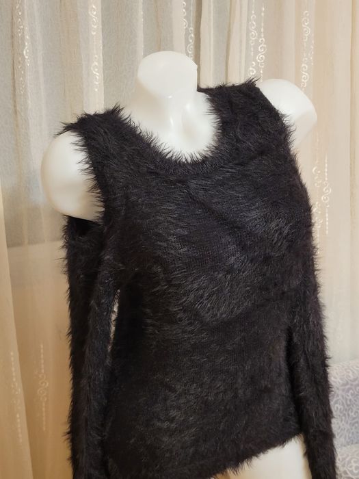 Pulover deosebit Koton