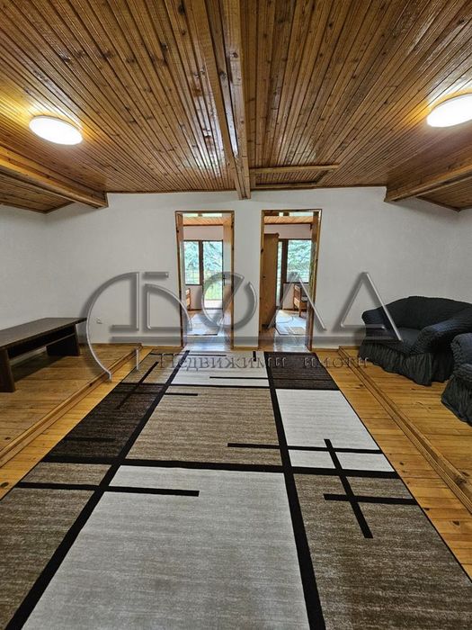 Продава се Къща в Своге - 216 кв.м за 598 €/кв.м - Снимка #8