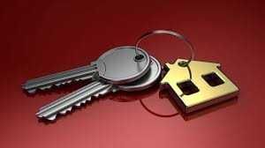 Service IT , copiere chei in Prundu Bargaului