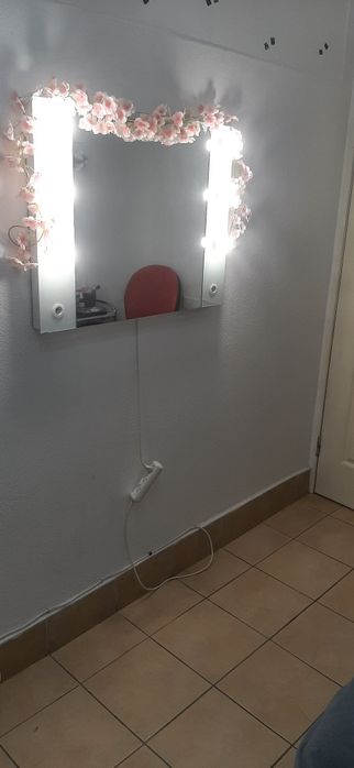 сдам в аренду кабинет