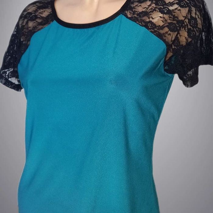 Кофточки женские