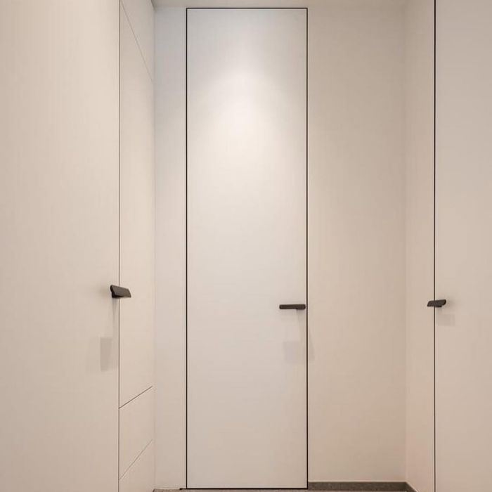 MDF eshik zakazga, МДФ двери на заказ