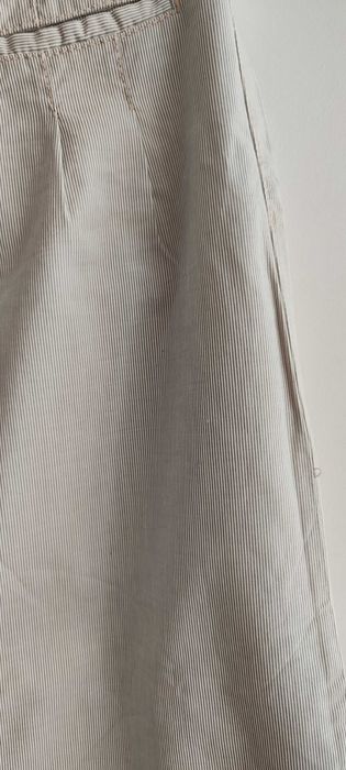 Pause Jeans – wide leg модел, 100% памук