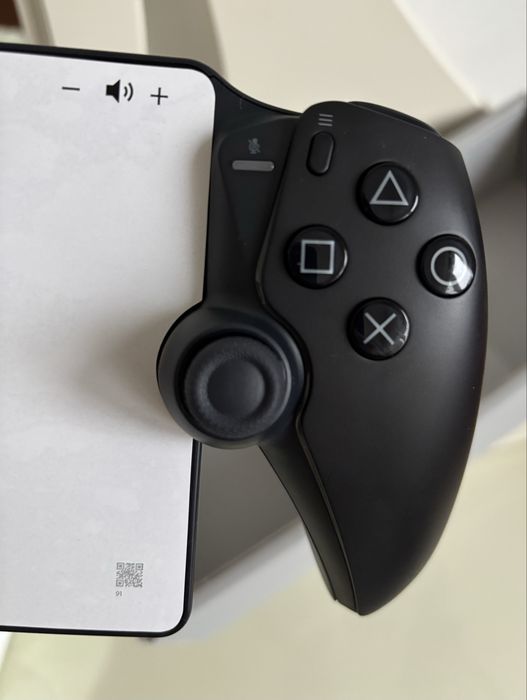 PlayStation Portal Remote Player - Nou