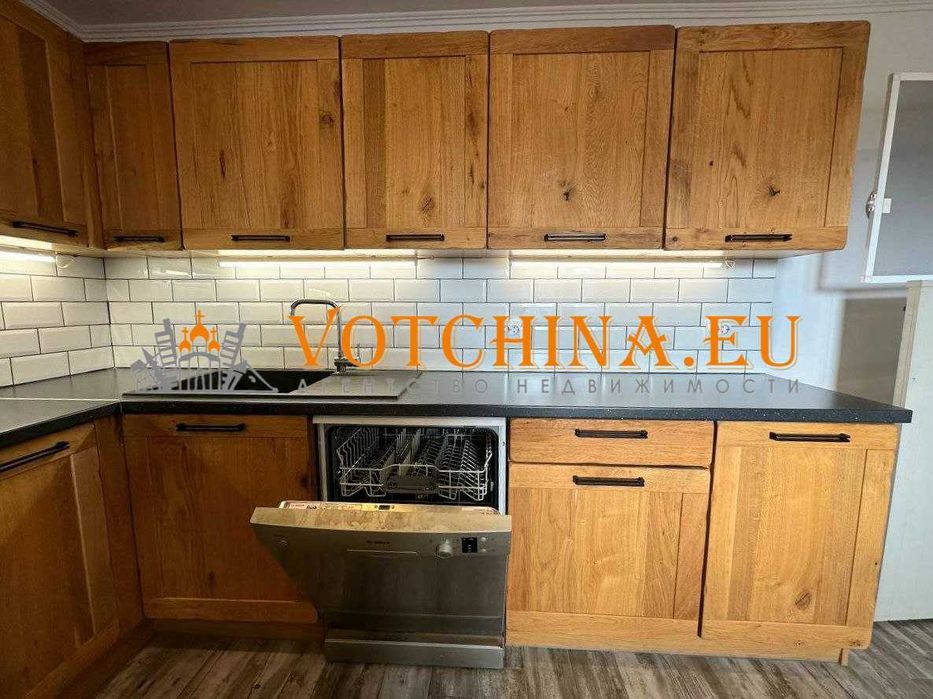 Продава се Къща в с. Змеево, Област Добрич - 120 кв.м за 583 €/кв.м - Снимка #5