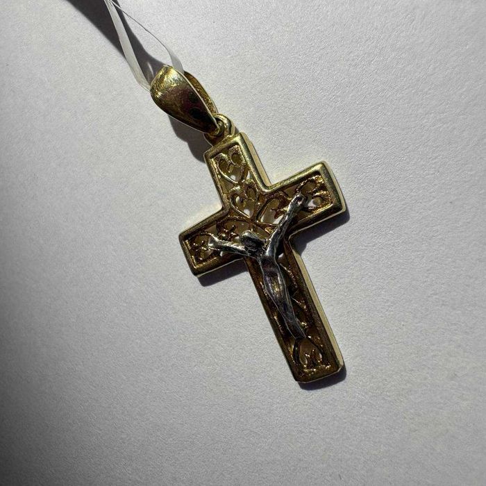 cruce (efn) StarAmanet