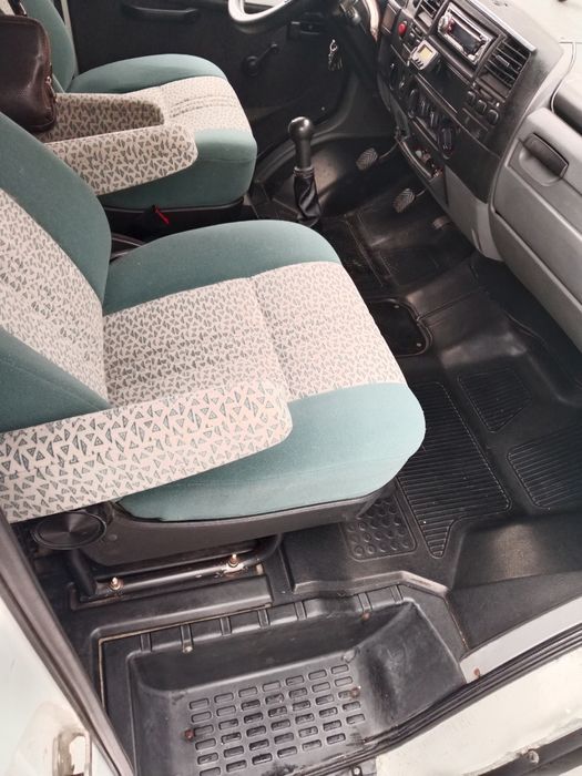 Продам Газель 3221