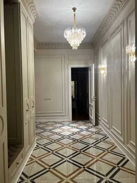 сдается срочно гостиница россия