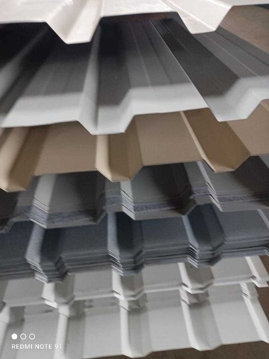 tabla cutata groasa ,Holland Expres