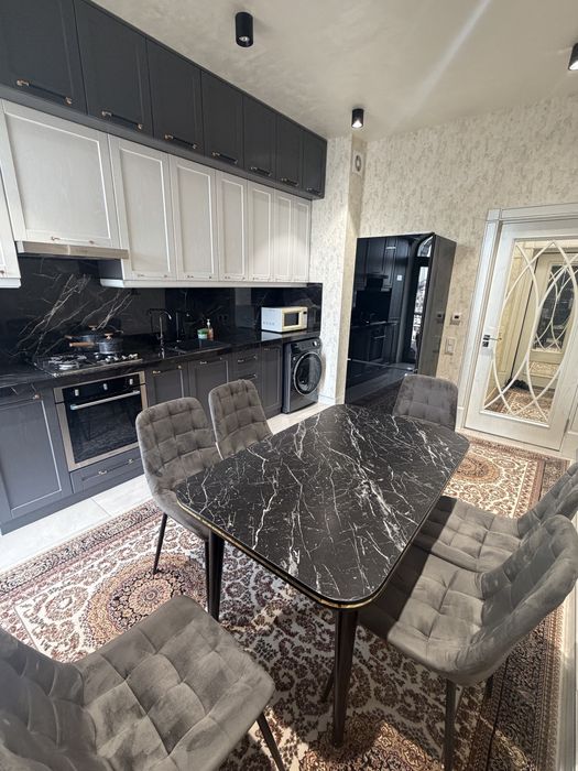 Arendaga Sagbon 30 3 xona / 6 oyli oldindan berilsa 800$ /