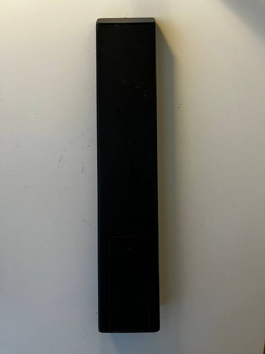 Оригинален дистанционен пульт Philips Ambilight (Android TV)