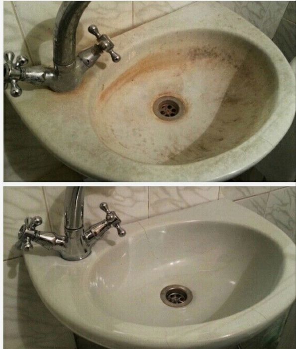 Уборка уй, офис 300 мингдан бошланади