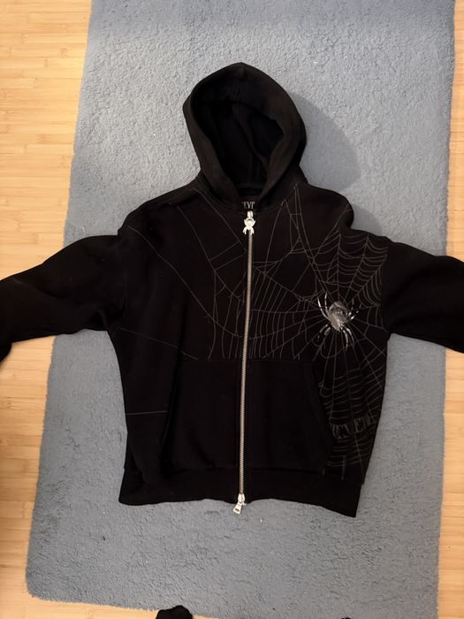 hanorac review marime m