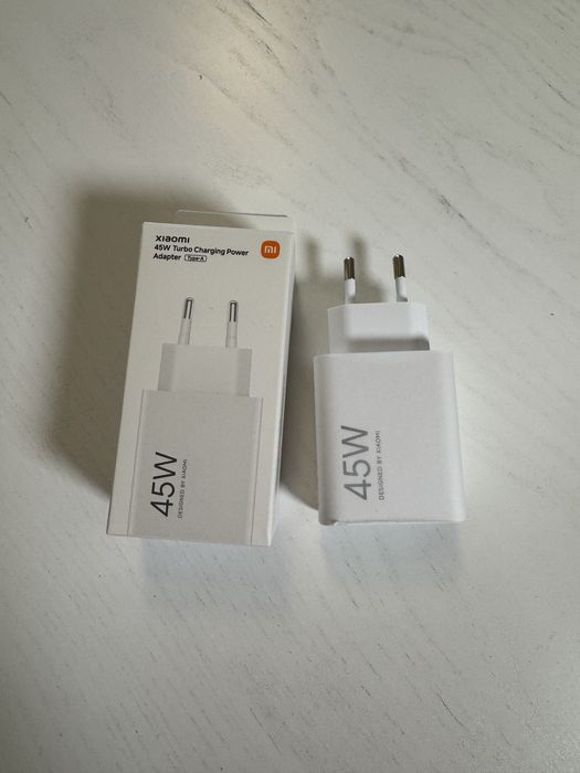 Xiaomi REDMI Note 15 5G + Încărcător rețea