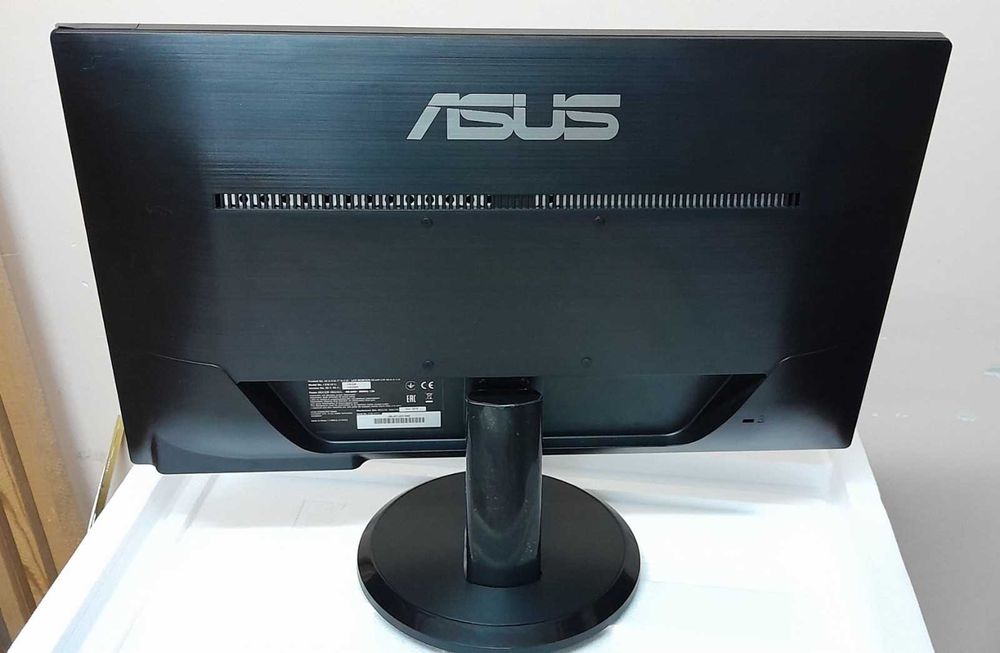 Игравой монитор ASUS VA229N 21.5"