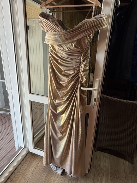 Rochie eleganta de seara