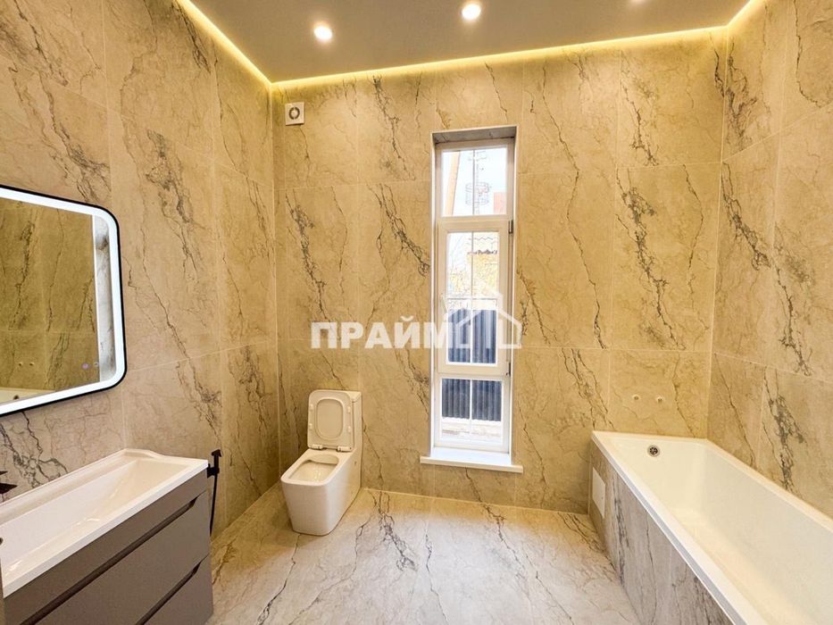 ПРОДАМ 5ком дом Центр (Виолетта ПРАЙМ)