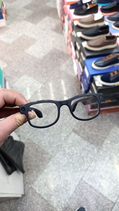 Kamerali achki hamma funksiyalari bor