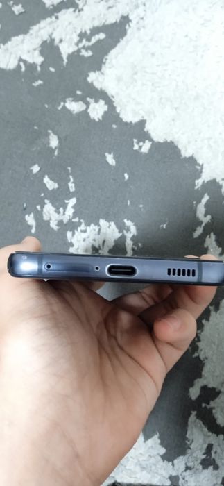 Samsung s21 fe обмен