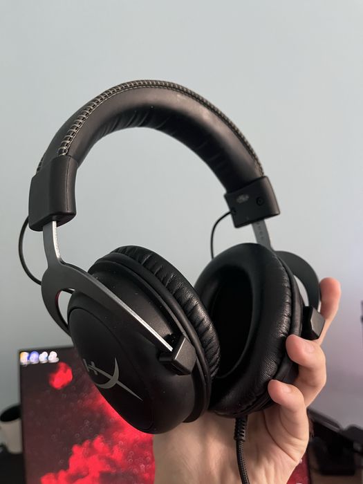 Игровой компьютер готовый