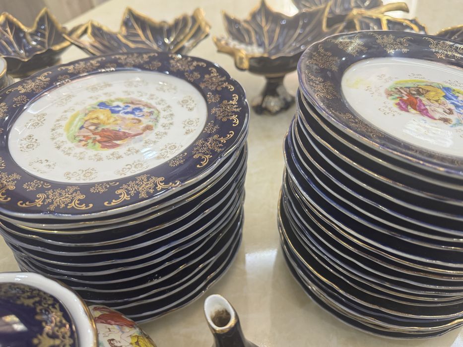 Сервис  продается черная модонна Дубайский вариант