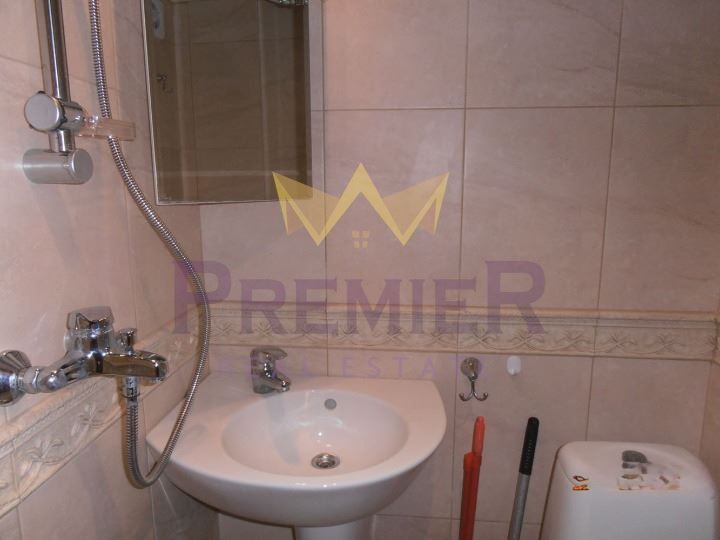 Дава се под наем Двустаен апартамент в Варна, Център - 55 кв.м за 480 € - Снимка #10