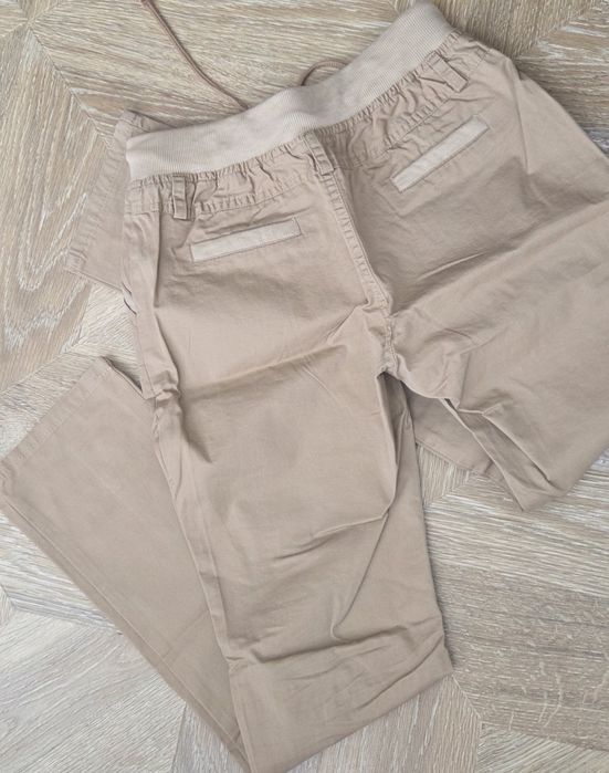 Продажа новые штаны