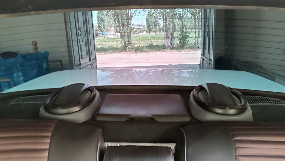 Volga sotiladi narxi kelishilgan xolda barter xam bor
