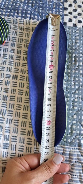 Футболни обувки Nike