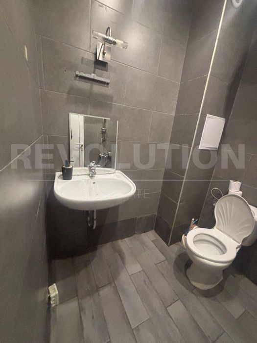 Продава се Едностаен апартамент в София, Студентски град - 38 кв.м за 1410 €/кв.м - Снимка #5