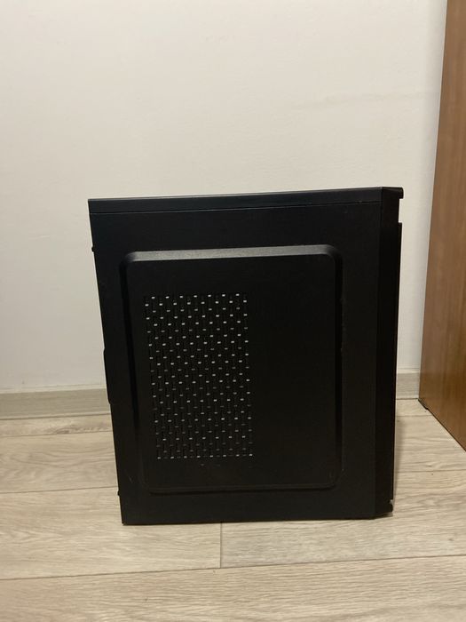 Корпус для компьютера X-Game XC-370-2